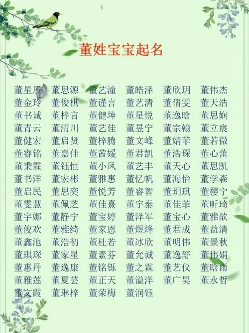 法师起名_2