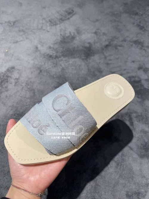 cooui拖鞋中文叫什么_2