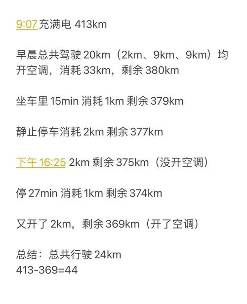km代表多少公里_2