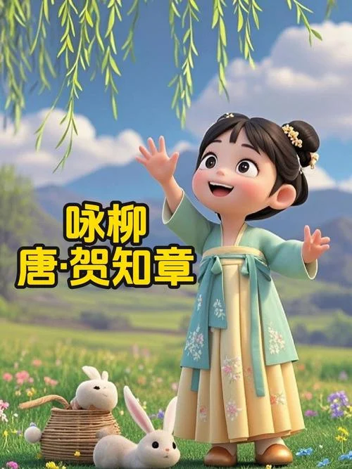 不知细叶谁裁出的作者是谁_2