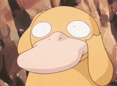 可达鸭表情包出处_1