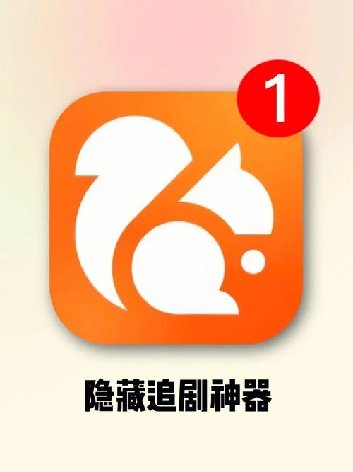 uc浏览器历史网站-UC浏览器历史记录