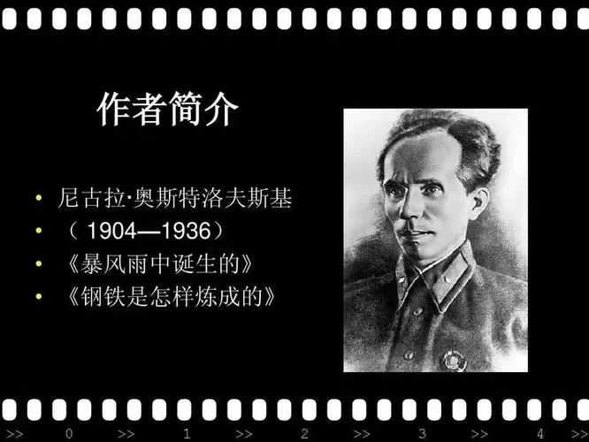 爱的回旋踢作者是谁_2
