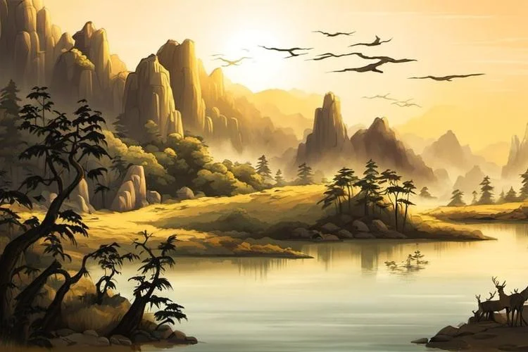 梦到旅游是什么意思啊_1