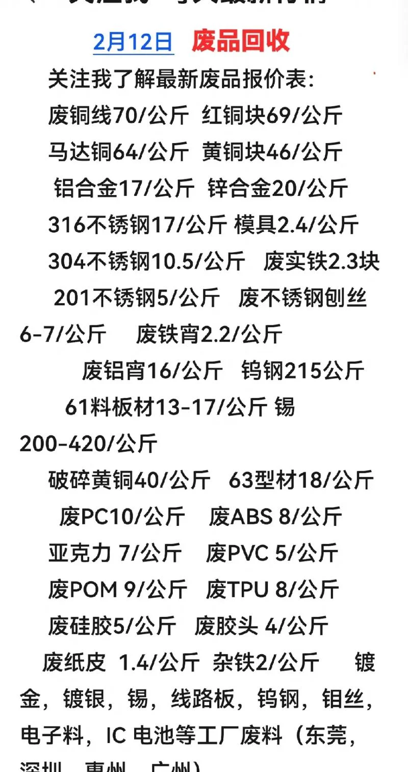 铝型材价格在哪里查_2