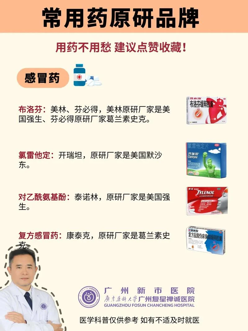 dc药局是个什么品牌_1