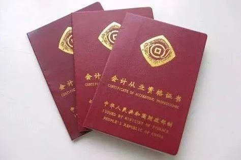 考初级会计职称要求_2