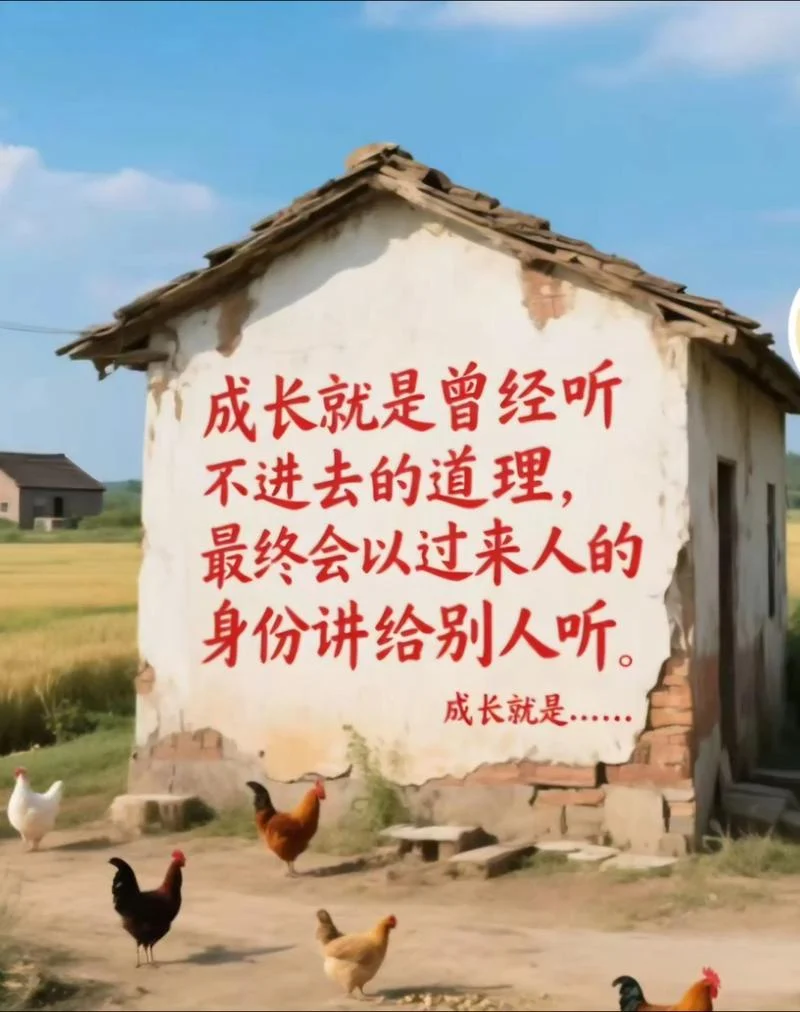色衰而爱吃什么意思_1