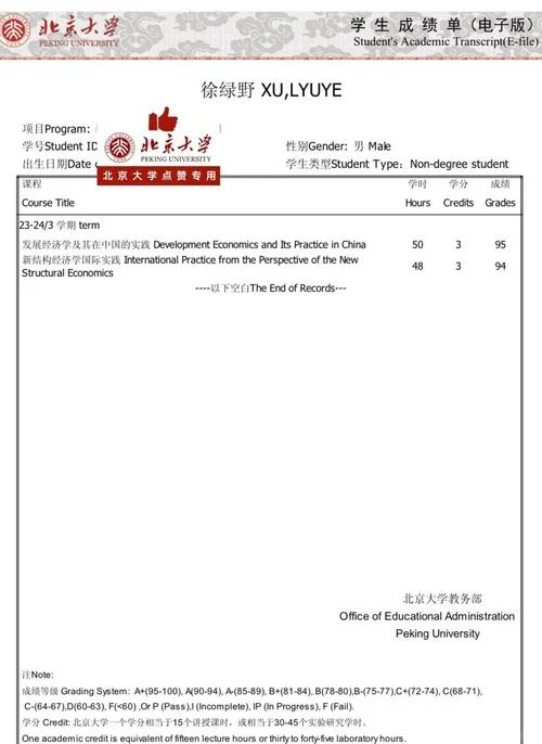 北京大学初试成绩2022-北大初试成绩 2022