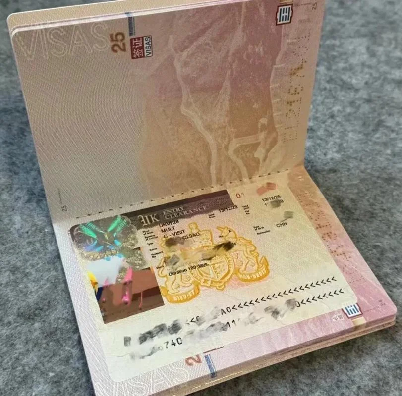 英国留学签证延长_1
