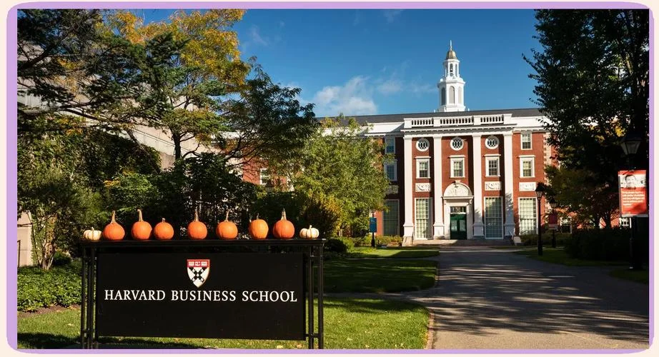 德国著名大学商学院_2