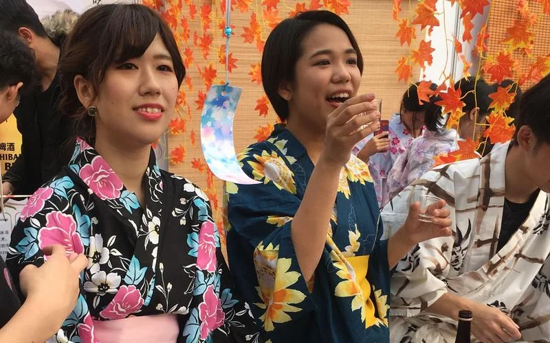 深插日本留学生-日本留学生深插