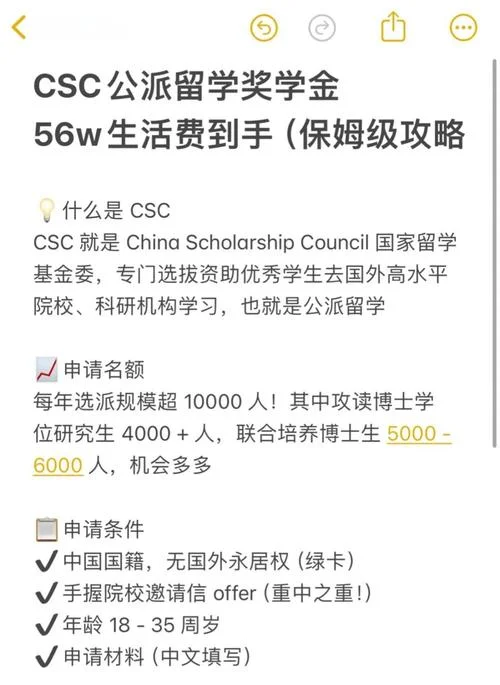 公派留学能留国外吗-公派留学可留国外