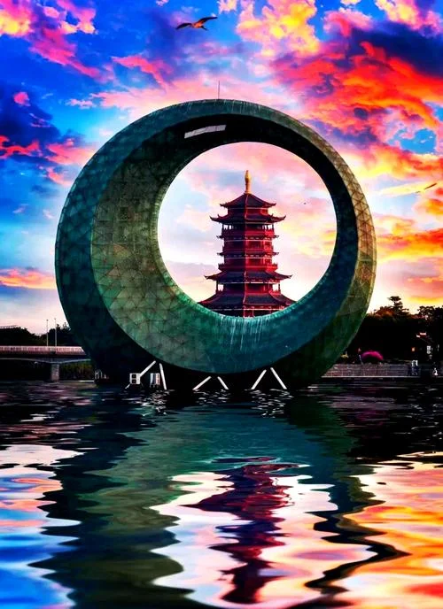 厦门旅游景点相关推荐-厦门必游景点推荐