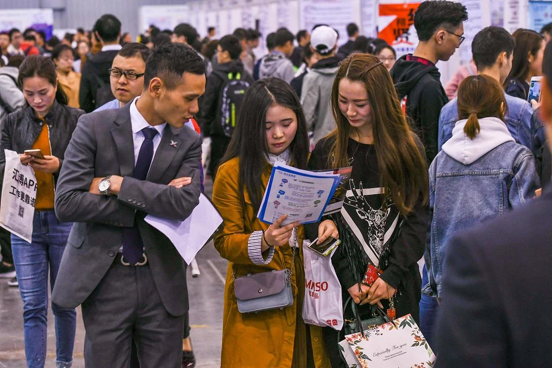 中国人留学出国_1
