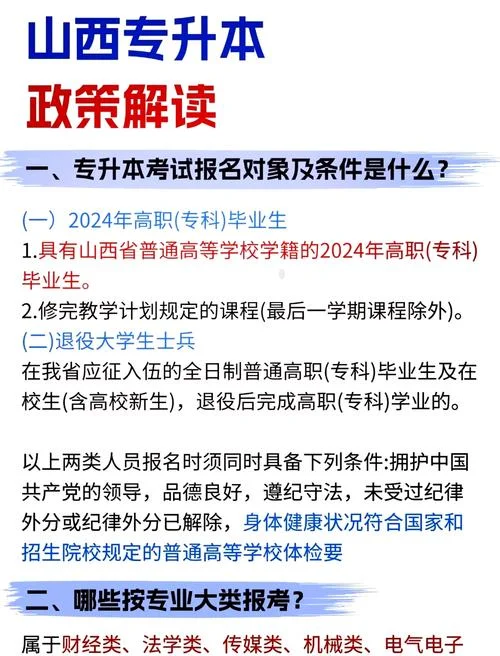 专升本报名费多少山西_1