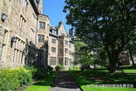 温州英国留学_2