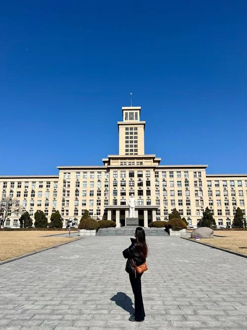 考研论坛 南开大学_2