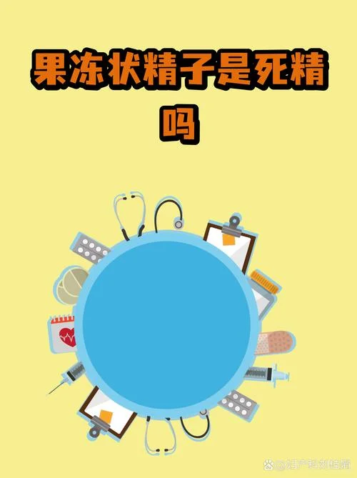 液化现象举例和原理_1
