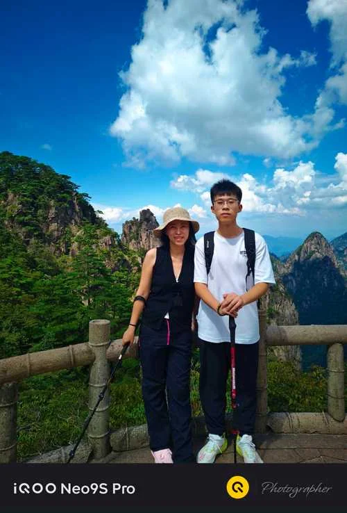 徽州至黄山旅游攻略-黄山徽州游攻略