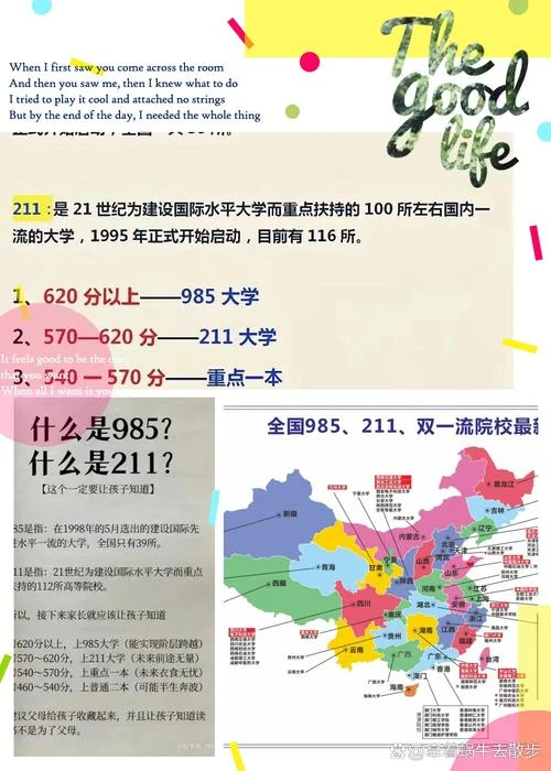 中科院考研歧视211吗-中科院考研歧视 211 吗