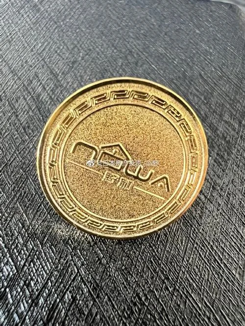澳洲读研留学保证金_2