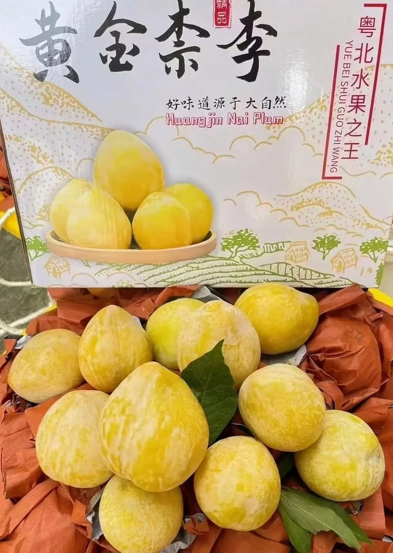 柰是什么意思_2