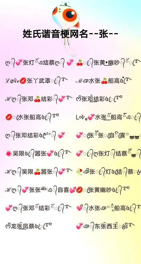 张姓男孩起名属狗_2