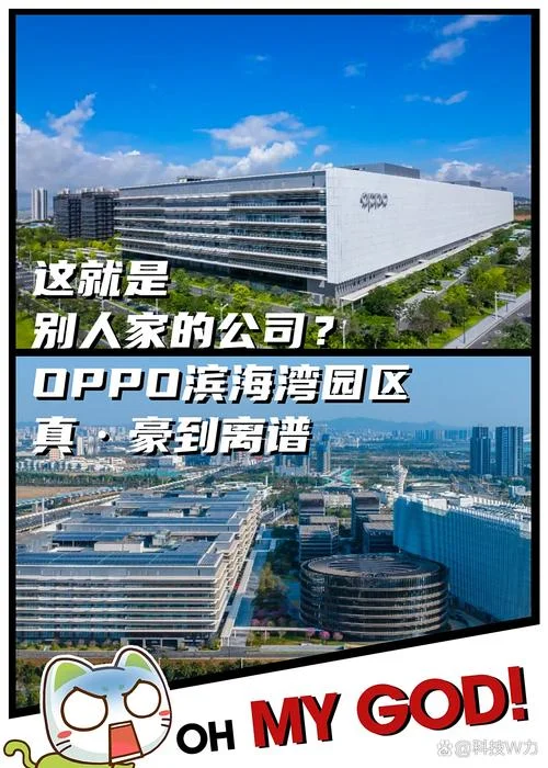 好的地推公司_1