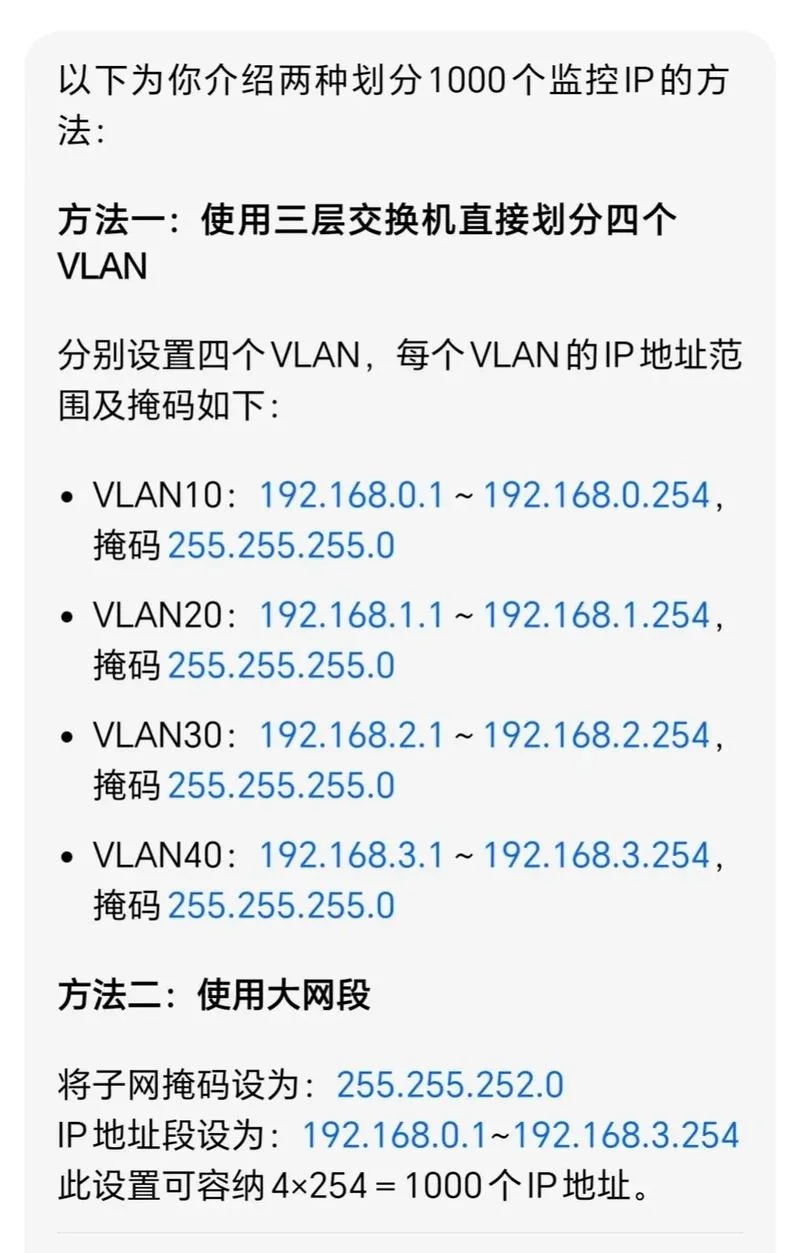 监控uid在哪查_1