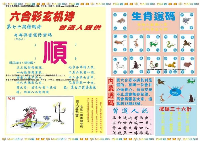 118全年历史图库15o-118年历史图库