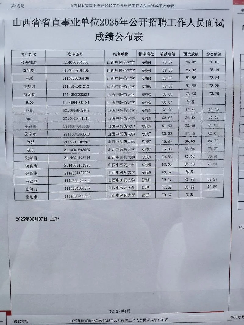报考公务员笔试-报考公务员笔试