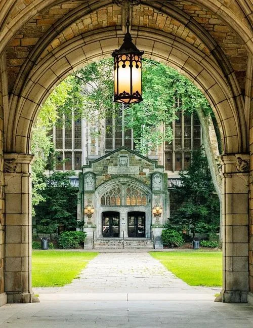 美国michigan大学_1