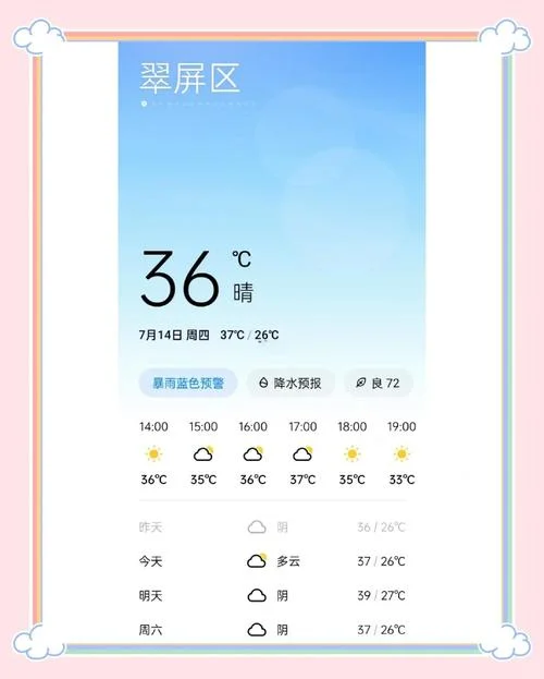 短线3日游_2