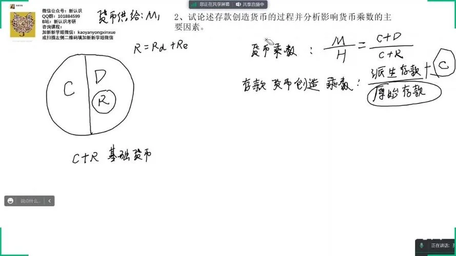 人大历年经济学考研真题_2
