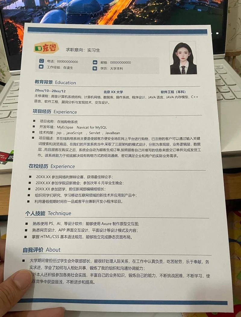 hr 报考_1