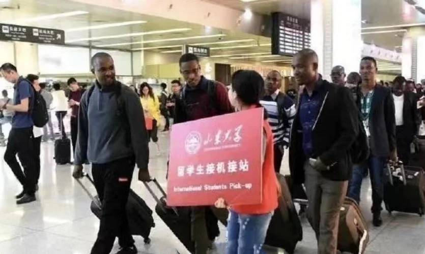 海外留学生落户上海预科语言证明-上海留学生落户语言证明