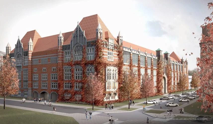 德国大学寒假_1