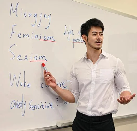 留学当英语老师_1