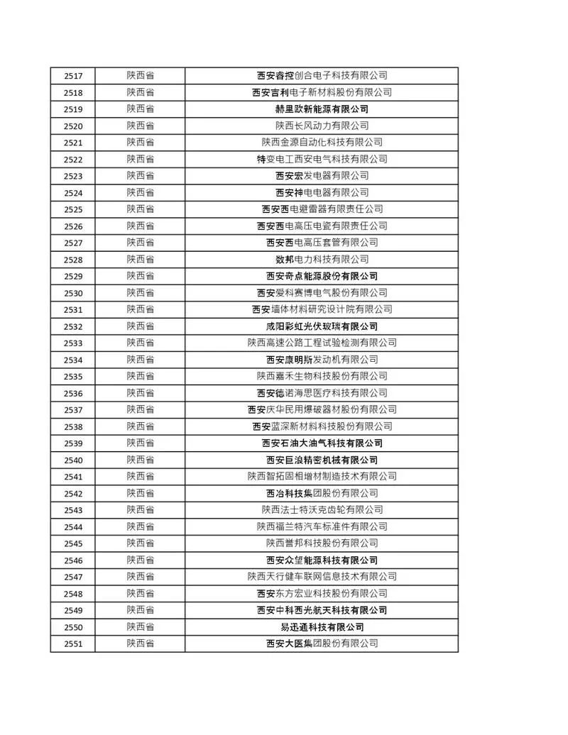 国家专精特新小巨人企业条件_2