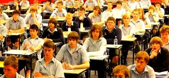 专做新西兰低龄留学-专注新西兰低龄留学
