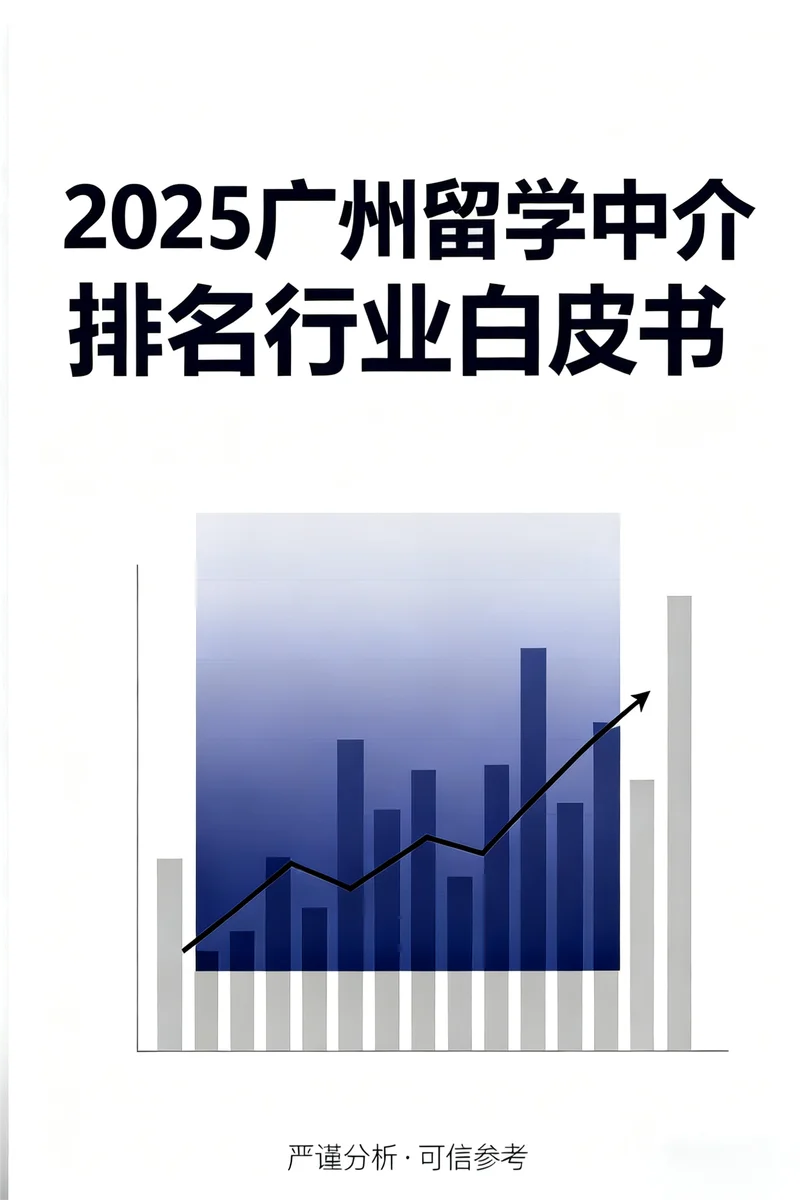 留学咨询行业收入_2