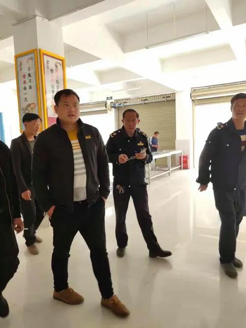 乐红中学_1