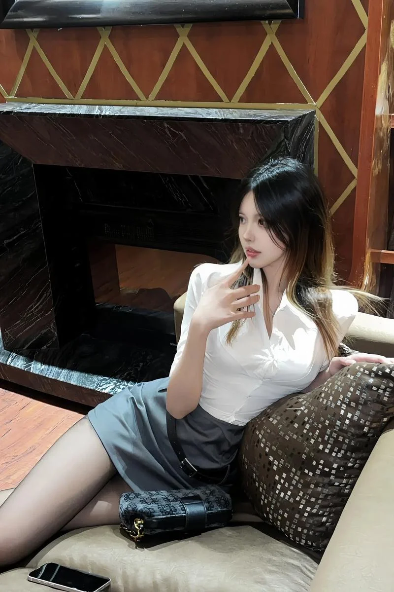 翘楚的出处_1