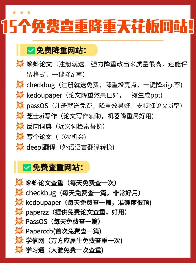如何进行文章查重_2