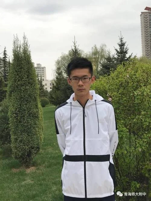邵武一中2018高考成绩_1