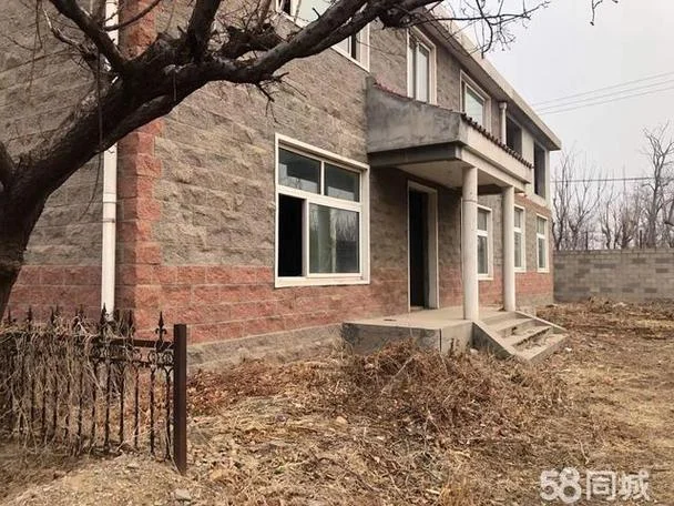 7亩地等于多少平米_1