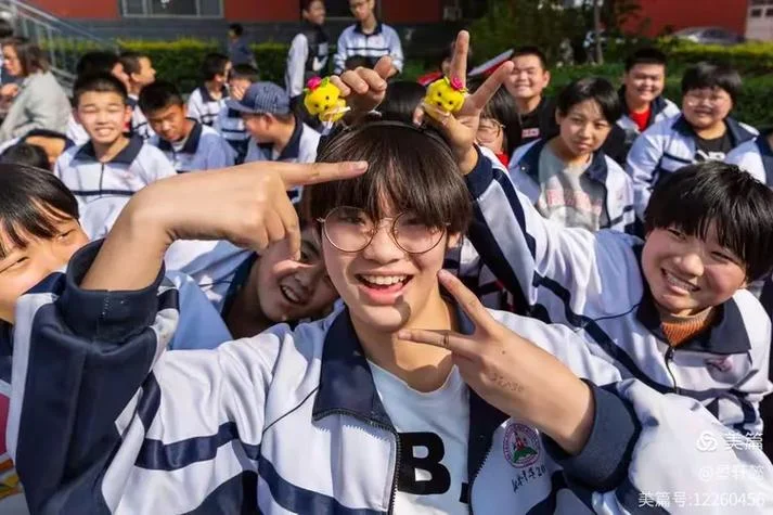 定州新华中学刘娜老师_1