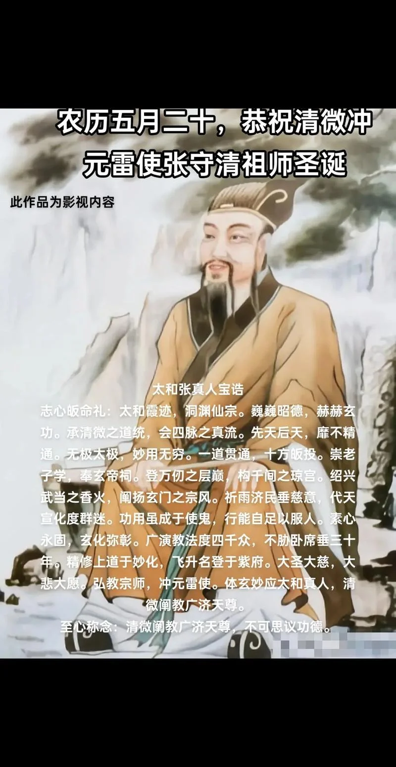 易经证释作者是谁_2