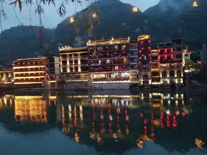 贵州到郑州多少公里-贵州到郑州多远